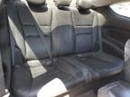 2014 Honda Accord Exl продається в Graham, WA - Rear End