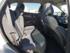 2016 Kia Sorento Lx продається в Sacramento, CA - Front End