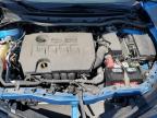 2017 Toyota Corolla Im    for Sale in Pennsburg, PA - Rear End