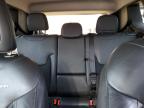 2017 Jeep Renegade Trailhawk zu verkaufen in Kincheloe, MI - Front End