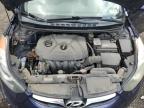 Center Rutland, VT에서 판매 중인 2013 Hyundai Elantra Gls - Side