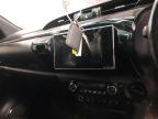 2018 TOYOTA HILUX INVI for sale at Copart SANDWICH
