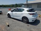 2016 Lexus Ct 200   for Sale in Grantville, PA - Front End