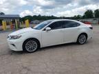 2016 Lexus Es 350   for Sale in York Haven, PA - Rear End