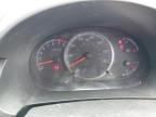 2008 MAZDA 5 TS2 for sale at Copart WOLVERHAMPTON