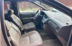 2002 Toyota Sienna Le for Sale in Sacramento, CA - Front End