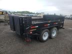 2024 'OTHER HEAVY EQUIPMENT' OTHER   for sale at Copart ON - TORONTO