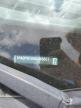 2016 Ford Focus Se იყიდება Greenwood-ში, NE - Rear End