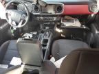 2023 Toyota Tacoma Double Cab na sprzedaż w Moraine, OH - All Over