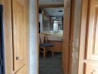 2006 COACH RV TRAILER   for sale at Copart QC - MONTREAL