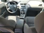2012 Chevrolet Malibu Ls   for Sale in Indianapolis, IN - Front End