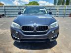 Miami, FL에서 판매 중인 2014 Bmw X5 Sdrive35I - Minor Dent/Scratches