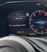 2023 Nissan Z Performance   للبيع في Cookstown، ON - Rear End