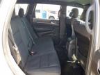 2018 Jeep Grand Cherokee Laredo за продажба в Anthony, TX - Minor Dent/Scratches
