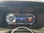 2023 Kia Sorento Sxp იყიდება Billings-ში, MT - Front End