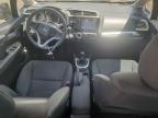 2017 Honda Fit Ex للبيع في Colorado Springs، CO - Side