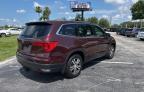 2017 Honda Pilot Exl for Sale in Orlando, FL - Minor Dent/Scratches