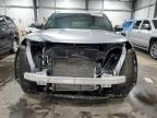 2020 Ford Explorer Xlt იყიდება Ham Lake-ში, MN - Front End