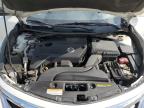 2014 Nissan Altima 2.5 იყიდება Jacksonville-ში, FL - Rear End