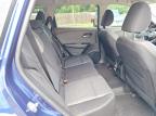 Savannah, GA에서 판매 중인 2023 Nissan Rogue Sv - Normal Wear