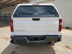 2023 Chevrolet Silverado C1500 zu verkaufen in Tanner, AL - Rear End