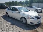2013 Nissan Altima 2.5 for Sale in Prairie Grove, AR - Front End