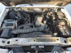 2004 Ford Ranger  for Sale in Riverview, FL - Front End
