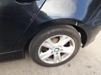 2010 BMW 120D SE for sale at Copart WHITBURN