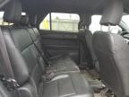 2022 Ford Explorer Police Interceptor   на продаже в Central Square, NY - Minor Dent/Scratches