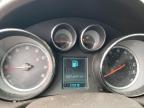 2011 Buick Regal Cxl for Sale in Cicero, IN - Minor Dent/Scratches