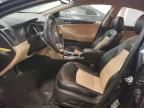 2012 Hyundai Sonata Gls на продаже в Lansing, MI - Front End