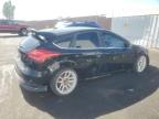North Las Vegas, NV에서 판매 중인 2016 Ford Focus St   - All Over