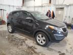 2012 Kia Sportage Base for Sale in Milwaukee, WI - Minor Dent/Scratches
