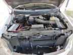 2011 Ford F150 Supercrew for Sale in Phoenix, AZ - Rear End