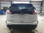 2020 Ford Edge Se იყიდება Madisonville-ში, TN - Front End
