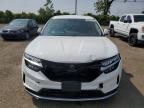 2023 VINFAST TRADING AND PRODUCTION LLC VF 8 ECO   for sale at Copart QC - MONTREAL
