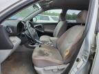 2006 Toyota Rav4  იყიდება Windham-ში, ME - Minor Dent/Scratches