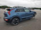 2023 Kia Niro Wind   للبيع في Assonet، MA - Front End