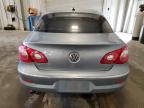 2011 Volkswagen Cc Sport იყიდება Avon-ში, MN - Mechanical