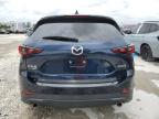 2023 Mazda Cx-5 Preferred იყიდება Opa Locka-ში, FL - Front End