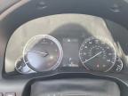 2018 Lexus Es 350   zu verkaufen in Rogersville, MO - Hail