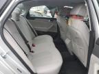 2017 Hyundai Sonata Se for Sale in Chalfont, PA - Vandalism