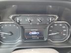 2019 GMC SIERRA K1500 SLE   à vendre chez Copart KY - LEXINGTON WEST
