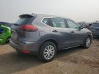 Elgin, IL에서 판매 중인 2017 Nissan Rogue S - Front End