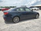2006 Lexus Is 250 for Sale in Madisonville, TN - Front End
