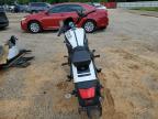 Theodore, AL에서 판매 중인 2021 Kawasaki En650 C - Side