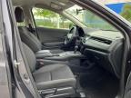 2020 Honda Hr-V Lx de vânzare în Miami, FL - Frame Damage