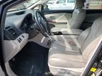 2012 Toyota Venza Le zu verkaufen in Elgin, IL - Rear End