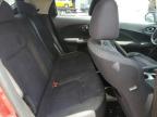 2012 Nissan Juke S للبيع في Conway، AR - Minor Dent/Scratches