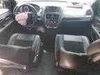 2015 Dodge Grand Caravan Sxt   იყიდება Opa Locka-ში, FL - Front End
